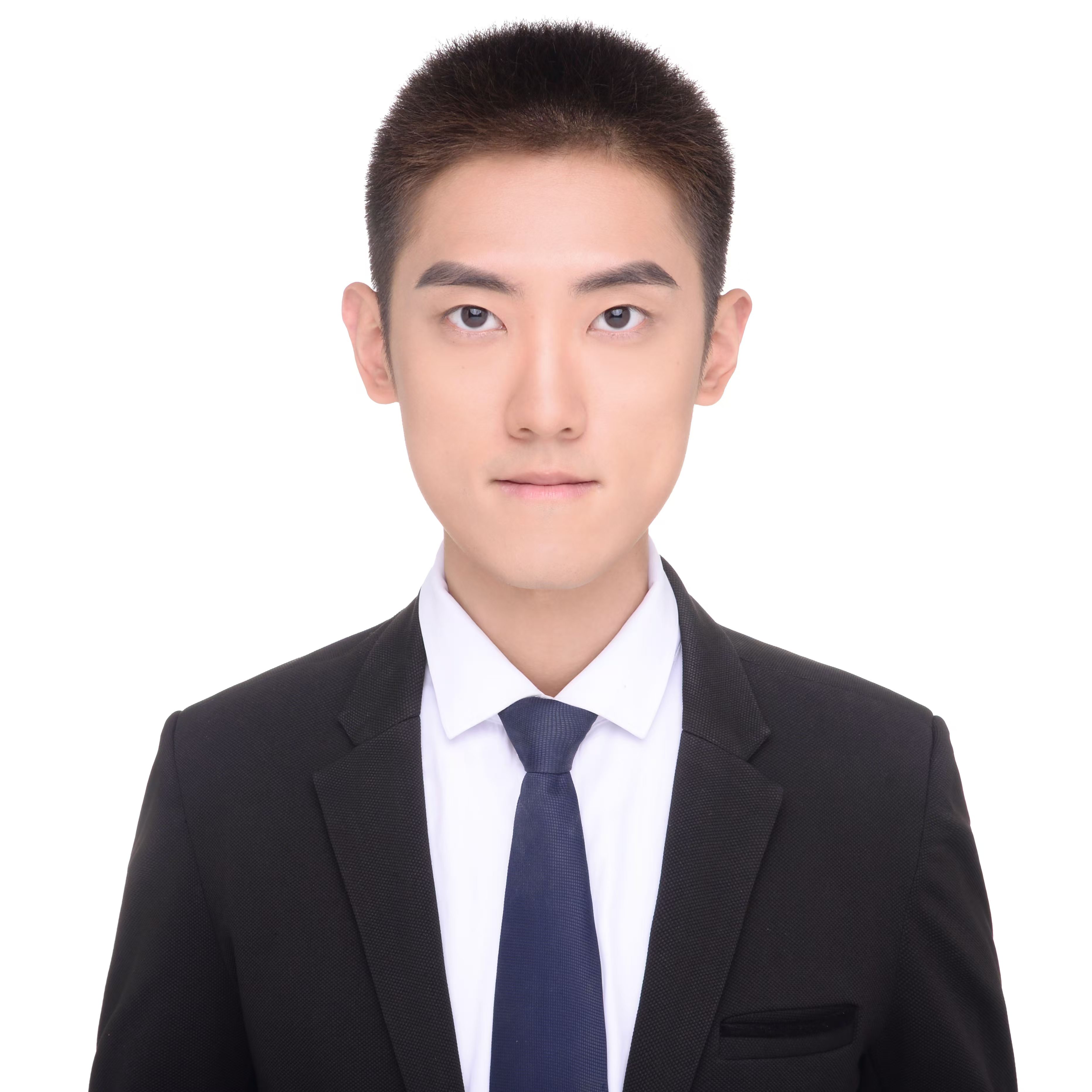Bingquan Liu