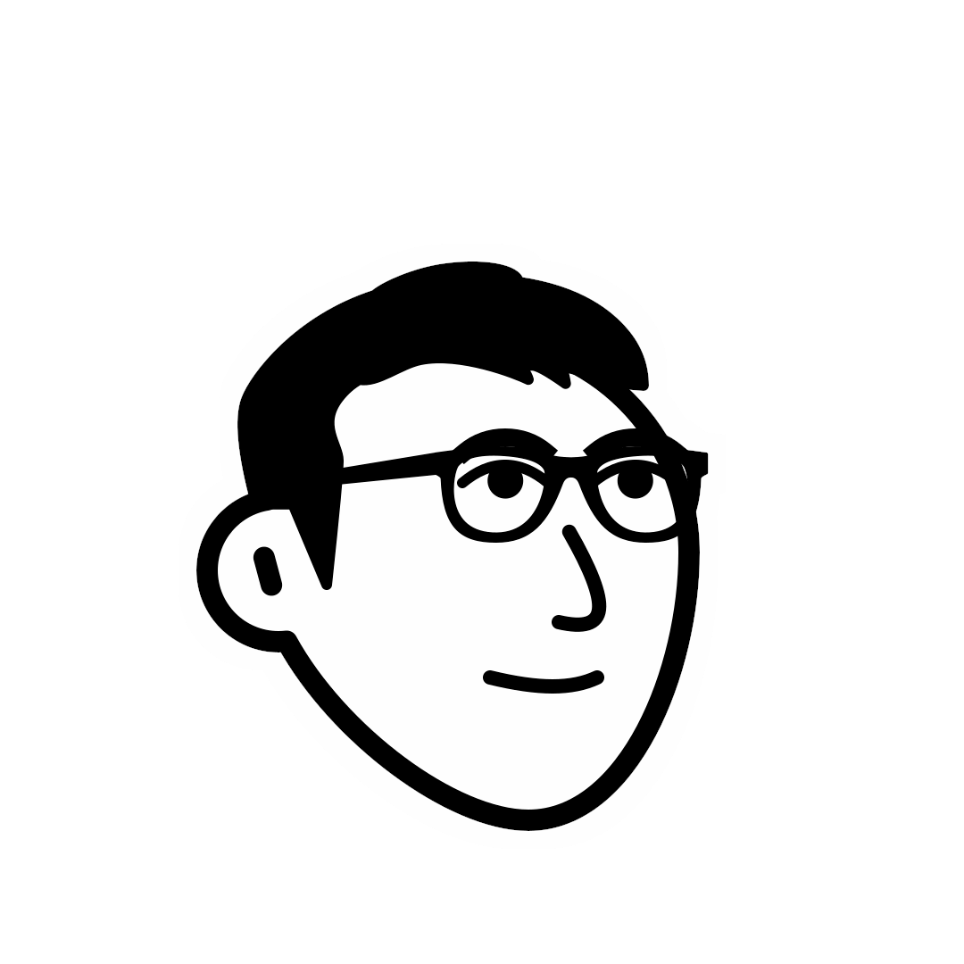 Quaner's Blog